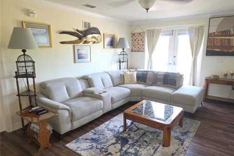 Condo in Brooksville, Florida, 3 bedrooms  № 1915570 - photo 9
