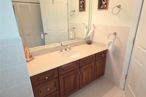 Condo in Brooksville, Florida, 3 bedrooms  № 1915570 - photo 17