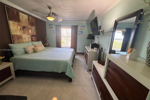 Condo in Miami, Florida, 1 bedroom № 1985833 - photo 27