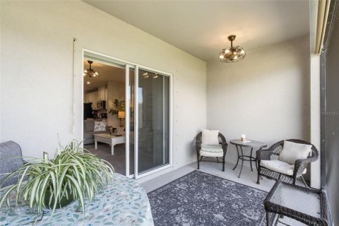Villa ou maison à vendre à Port Charlotte, Floride: 3 chambres, 136.57 m2 № 2196616 - photo 19