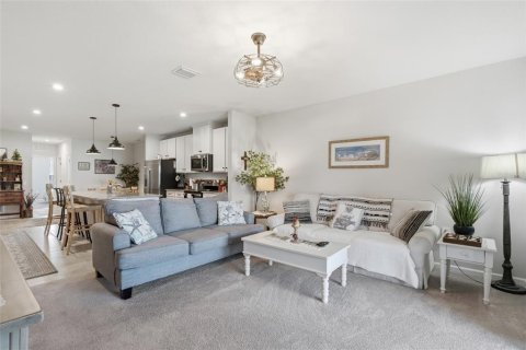 Villa ou maison à vendre à Port Charlotte, Floride: 3 chambres, 136.57 m2 № 2196616 - photo 8