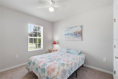 Villa ou maison à vendre à Port Charlotte, Floride: 3 chambres, 136.57 m2 № 2196616 - photo 13