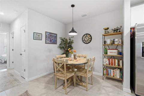 Villa ou maison à vendre à Port Charlotte, Floride: 3 chambres, 136.57 m2 № 2196616 - photo 6