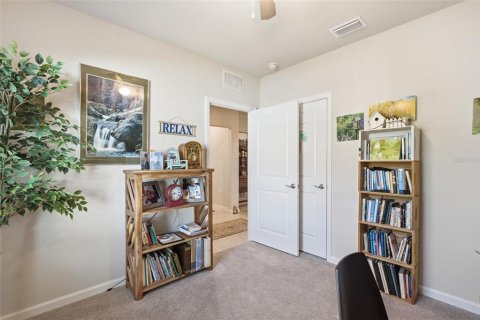 Villa ou maison à vendre à Port Charlotte, Floride: 3 chambres, 136.57 m2 № 2196616 - photo 17