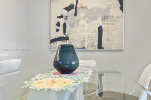 Снять в аренду кондоминиум в Гринакрес, Флорида 2 спальни, 87.05м2, № 2034598 - фото 21