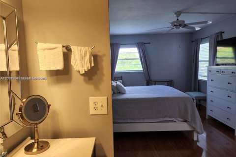 Copropriété à louer à Pembroke Pines, Floride: 2 chambres, 102.19 m2 № 2167994 - photo 8