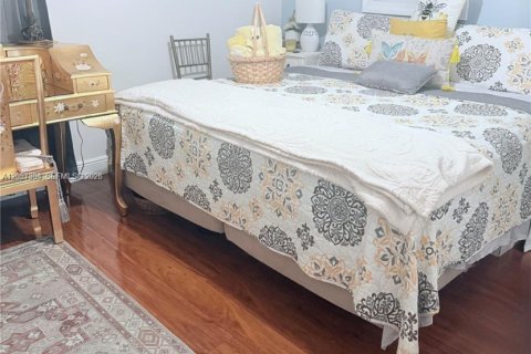 Copropriété à louer à Pembroke Pines, Floride: 2 chambres, 102.19 m2 № 2167994 - photo 13