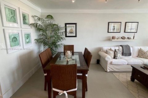 Снять в аренду кондоминиум в Майами-Бич, Флорида 1 спальня, 75.25м2, № 1957738 - фото 8