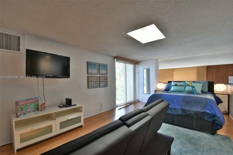 House in Dania Beach, Florida 1 bedroom № 2043311 - photo 7