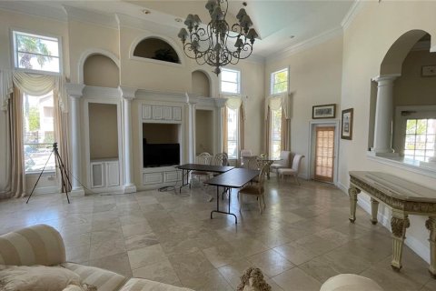 Condo in Tampa, Florida, 1 bedroom  № 1825138 - photo 20