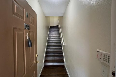 Condo in Tampa, Florida, 1 bedroom  № 1825138 - photo 2