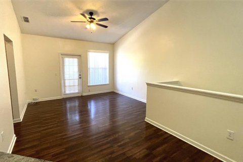 Condo in Tampa, Florida, 1 bedroom  № 1825138 - photo 6