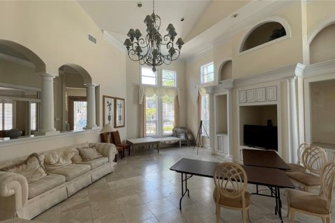 Condo in Tampa, Florida, 1 bedroom  № 1825138 - photo 21