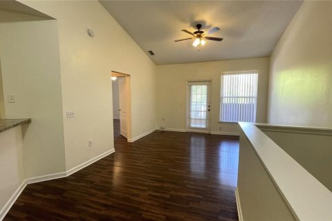 Condo in Tampa, Florida, 1 bedroom  № 1825138 - photo 7