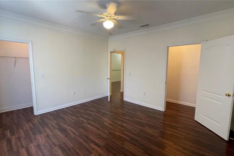Condo in Tampa, Florida, 1 bedroom  № 1825138 - photo 9