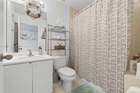 Купить кондоминиум в Хомстед, Флорида 3 спальни, 132.2м2, № 1932590 - фото 30