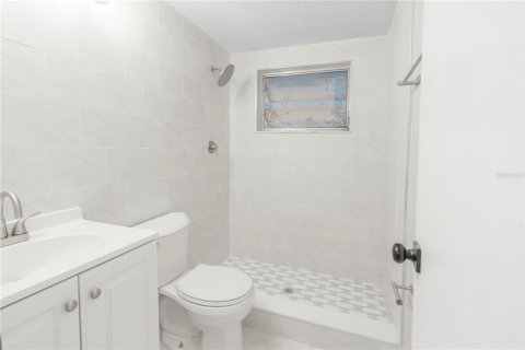 Villa ou maison à vendre à Port Richey, Floride: 3 chambres, 91.42 m2 № 1654613 - photo 15