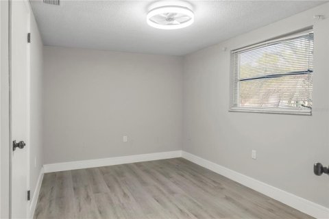 Villa ou maison à vendre à Port Richey, Floride: 3 chambres, 91.42 m2 № 1654613 - photo 11