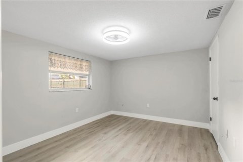 Villa ou maison à vendre à Port Richey, Floride: 3 chambres, 91.42 m2 № 1654613 - photo 13