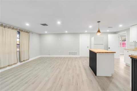 Villa ou maison à vendre à Port Richey, Floride: 3 chambres, 91.42 m2 № 1654613 - photo 9