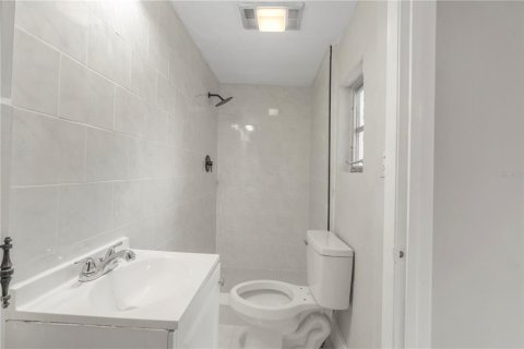 Villa ou maison à vendre à Port Richey, Floride: 3 chambres, 91.42 m2 № 1654613 - photo 19