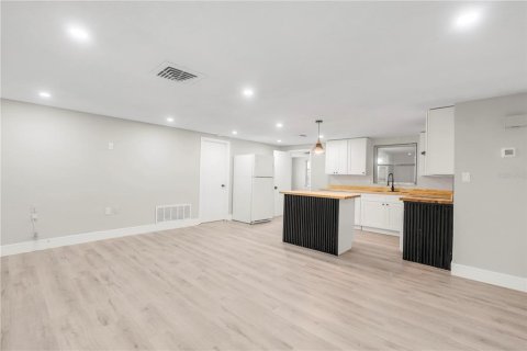 Villa ou maison à vendre à Port Richey, Floride: 3 chambres, 91.42 m2 № 1654613 - photo 5
