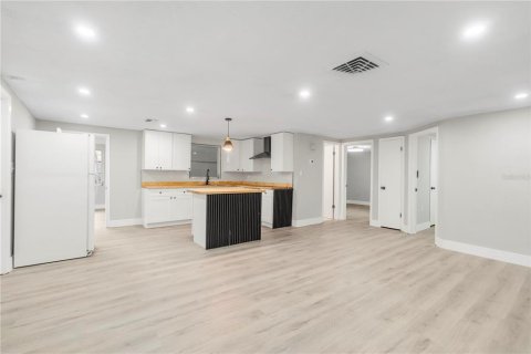 Villa ou maison à vendre à Port Richey, Floride: 3 chambres, 91.42 m2 № 1654613 - photo 6