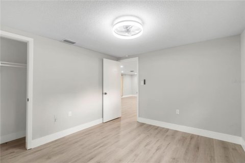 Villa ou maison à vendre à Port Richey, Floride: 3 chambres, 91.42 m2 № 1654613 - photo 14