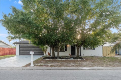 Villa ou maison à vendre à Port Richey, Floride: 3 chambres, 91.42 m2 № 1654613 - photo 2
