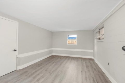 Villa ou maison à vendre à Port Richey, Floride: 3 chambres, 91.42 m2 № 1654613 - photo 20