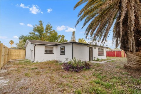 Villa ou maison à vendre à Port Richey, Floride: 3 chambres, 91.42 m2 № 1654613 - photo 22