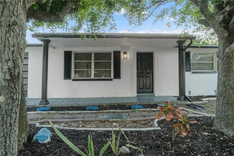 Villa ou maison à vendre à Port Richey, Floride: 3 chambres, 91.42 m2 № 1654613 - photo 3