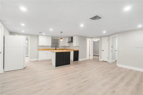 Villa ou maison à vendre à Port Richey, Floride: 3 chambres, 91.42 m2 № 1654613 - photo 7