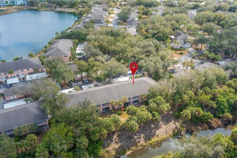 Condo in Port Charlotte, Florida, 2 bedrooms  № 2134858 - photo 5