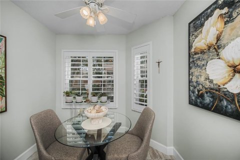 Condo in Port Charlotte, Florida, 2 bedrooms  № 2134858 - photo 29