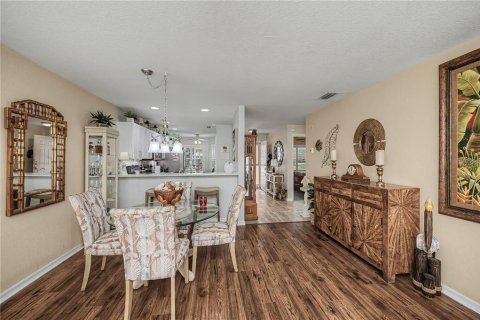 Condo in Port Charlotte, Florida, 2 bedrooms  № 2134858 - photo 20