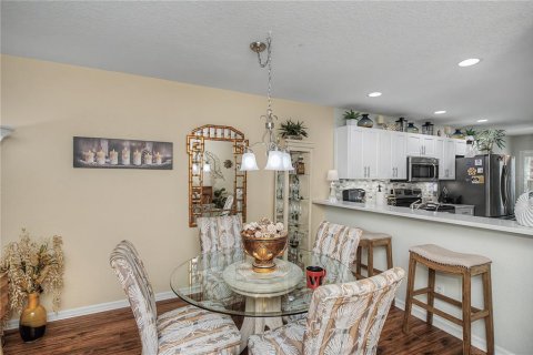 Condo in Port Charlotte, Florida, 2 bedrooms  № 2134858 - photo 23