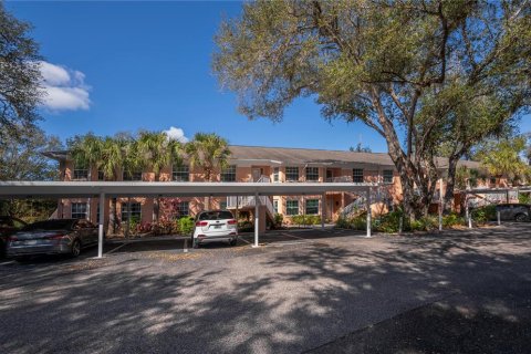 Condo in Port Charlotte, Florida, 2 bedrooms  № 2134858 - photo 2