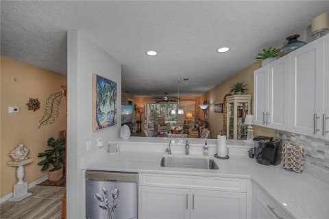 Condo in Port Charlotte, Florida, 2 bedrooms  № 2134858 - photo 28
