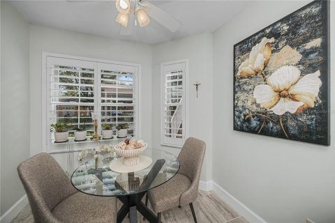 Condo in Port Charlotte, Florida, 2 bedrooms  № 2134858 - photo 30