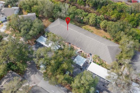 Condo in Port Charlotte, Florida, 2 bedrooms  № 2134858 - photo 3