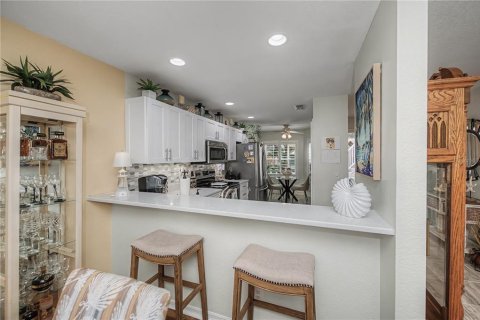 Condo in Port Charlotte, Florida, 2 bedrooms  № 2134858 - photo 24