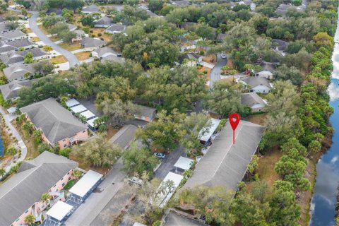 Condo in Port Charlotte, Florida, 2 bedrooms  № 2134858 - photo 4