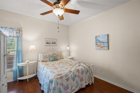 Casa en venta en Sarasota, Florida, 3 dormitorios, 133.97 m2 № 1844422 - foto 24