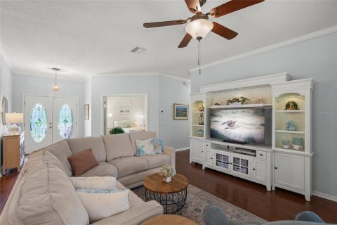 Casa en venta en Sarasota, Florida, 3 dormitorios, 133.97 m2 № 1844422 - foto 13