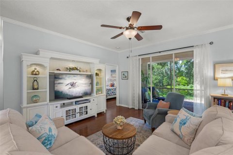 Casa en venta en Sarasota, Florida, 3 dormitorios, 133.97 m2 № 1844422 - foto 14