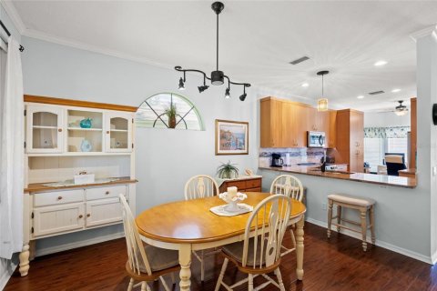 Casa en venta en Sarasota, Florida, 3 dormitorios, 133.97 m2 № 1844422 - foto 9