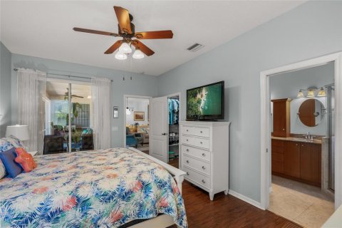 Casa en venta en Sarasota, Florida, 3 dormitorios, 133.97 m2 № 1844422 - foto 17