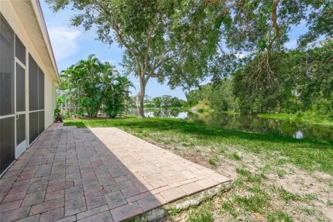 Casa en venta en Sarasota, Florida, 3 dormitorios, 133.97 m2 № 1844422 - foto 29