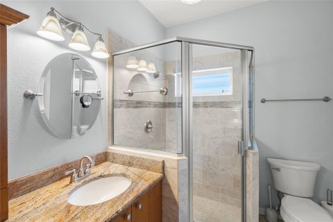 Casa en venta en Sarasota, Florida, 3 dormitorios, 133.97 m2 № 1844422 - foto 19